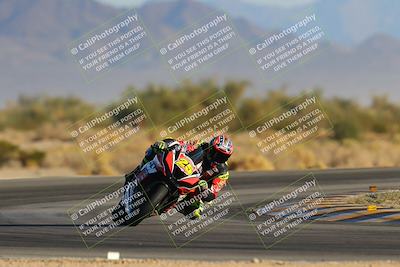 media/Dec-09-2023-SoCal Trackdays (Sat) [[76a8ac2686]]/Turn 15 Set 1 (230pm)/